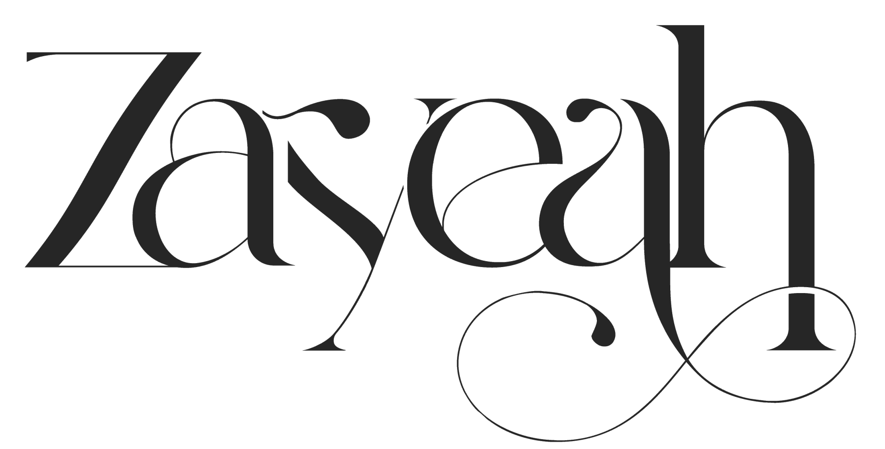 zaryeah Zaryeah zaryeah pakistan Zaryeah Pakistan skincare barnd Skincare Brand Herbal barnd herbal barnd